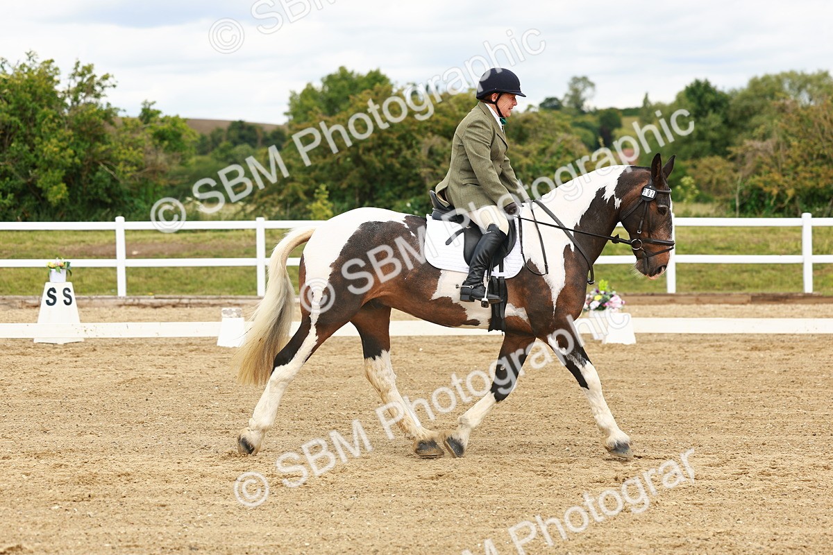 SBM_009715 - Class 5b - Prelim 6 - 12.26 - 13.29