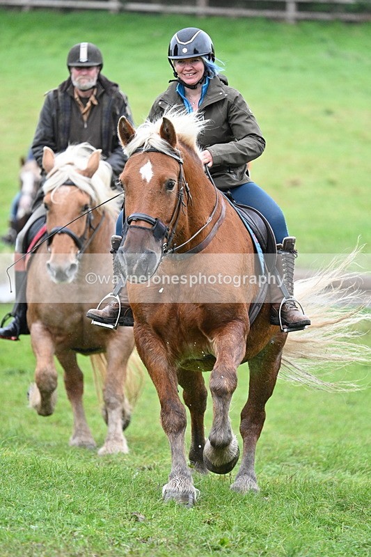 WJ7_2357 - Time at Photographer 13:27 to 14:14