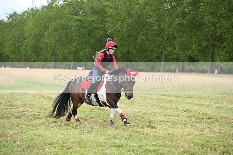WJ6_5572 - Time at Jump 13:35 to 14:42