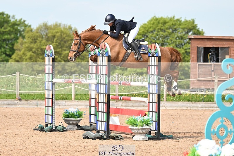 250511-105539-13228 - Cls 26 National 1.30m