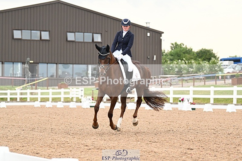 250621-085253-06899 - Cls 23 - Prelim 5 Start to 9.40