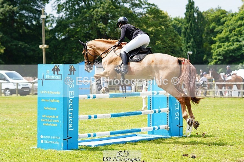 240712-125330-34187 - Cls 144 Snr 1.15m Open