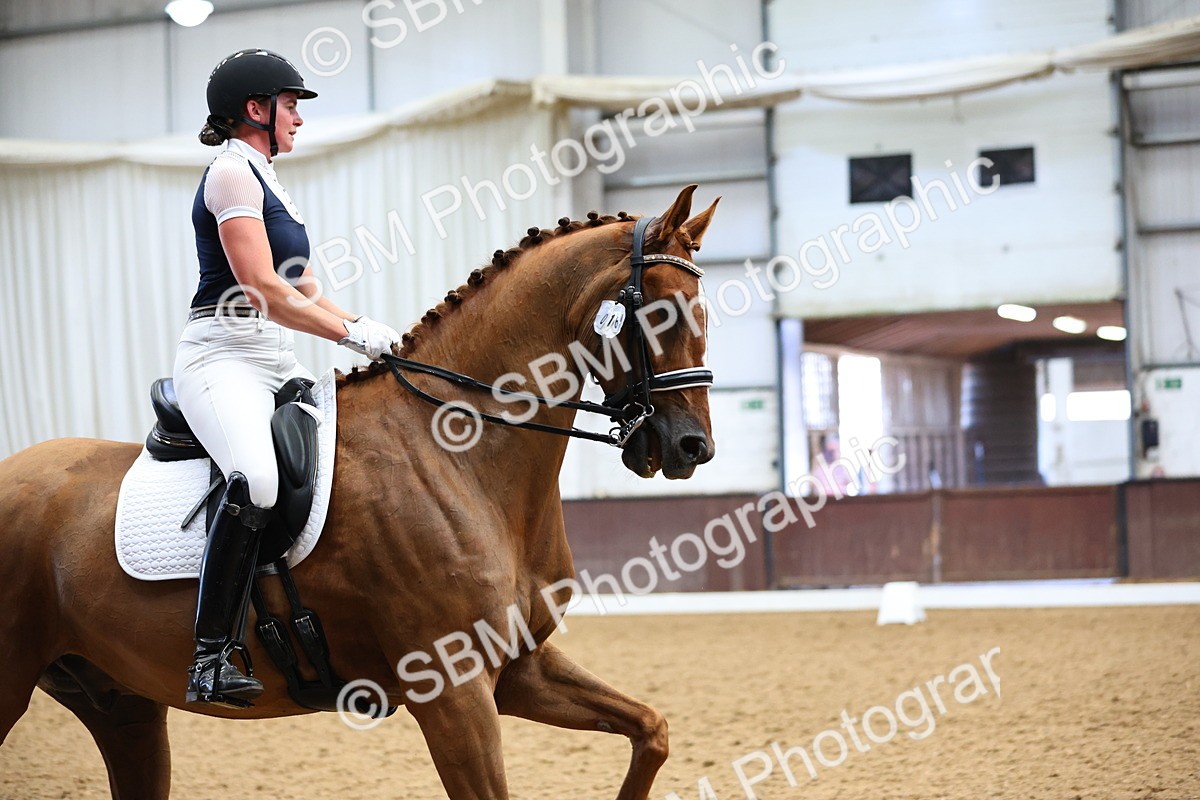 SBM_020635 - Class 8 - Med FSM