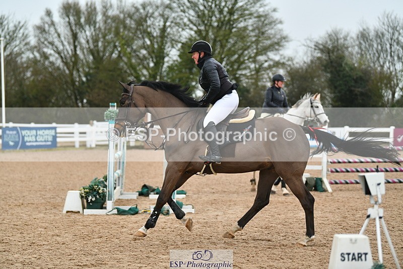 240316A-134927-04029 - Cls 22 Discovery and 1m Open