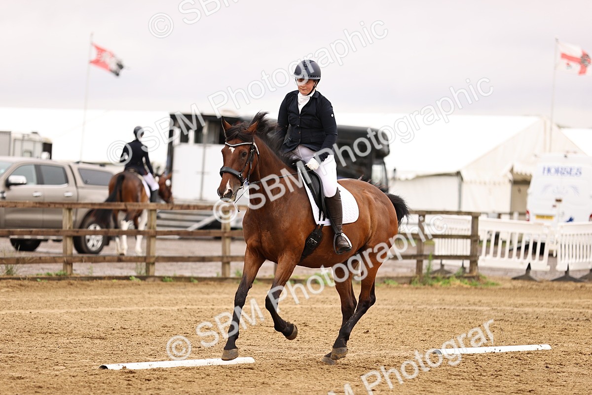 SBM_003695 - Class 3 - Prelim 2