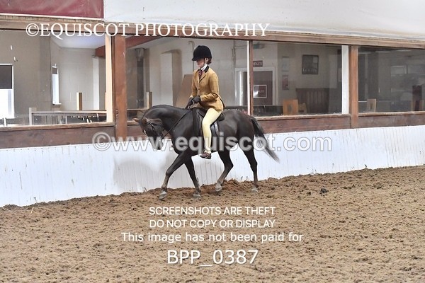 BPP_0387 - RING 1