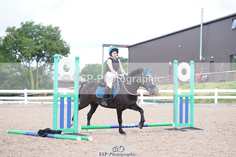 240809A-135548-01083 - Chase Me Charlie