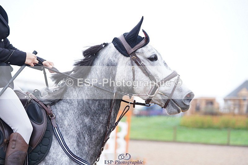 241006A-102708-05917 - Cls 18A&B Snr Disc & 1.00m Open