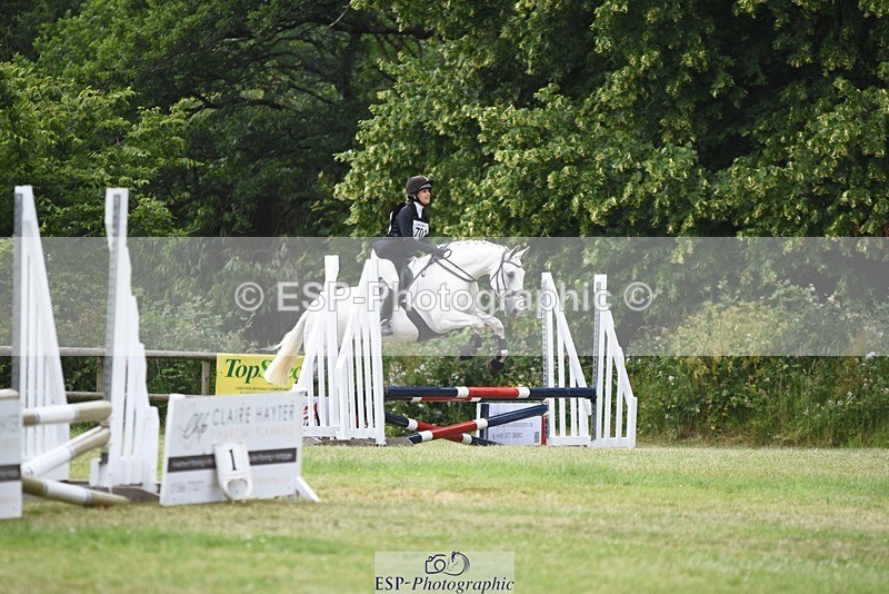 240630-144526-02304 - 701-Gillian_Moleworth-Annagh_Darcy