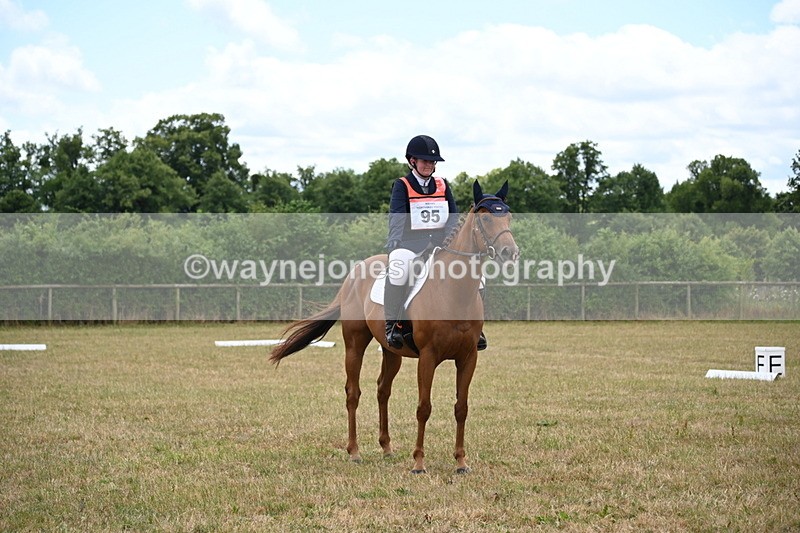 WJ6_5284 - Time 13:07 to 13:20