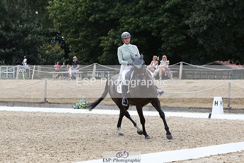 250809A-133741-03580 - 093-Tracey.NelsonCharisma.DD