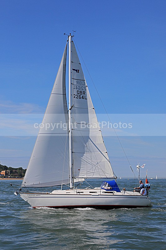 180603 CORNISH GOLD GBR2264L 1Y3A4065_Edit - 180603 CORNISH GOLD GBR2264L
