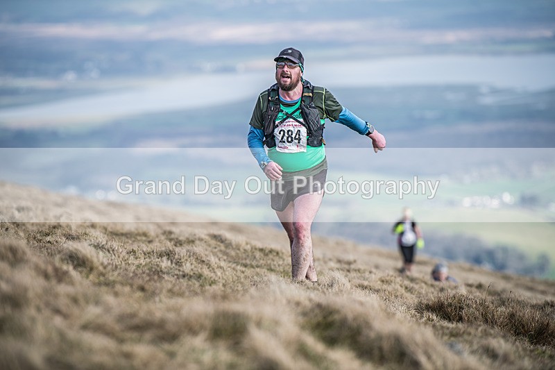 Black Combe-2258 - Black Combe Fell Race Saturday 7th March 2026