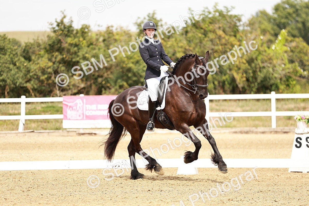 SBM_003706 - Class 7 - Advanced Medium 6 Gold - 13.16-14.36