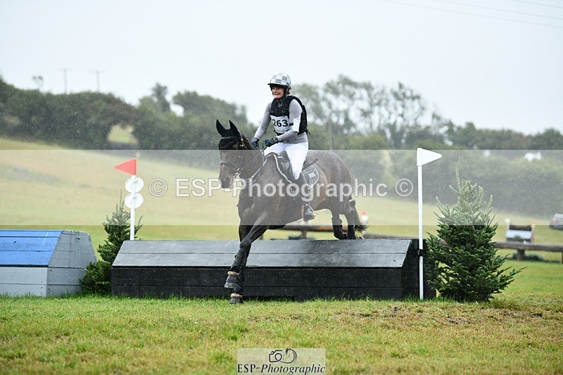 250830-145604-04645 - F-263-Heather.Johnson