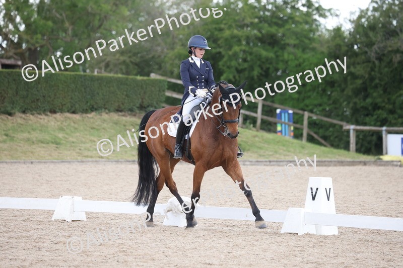 20250604-1416 - Class 12 - FEI PSG