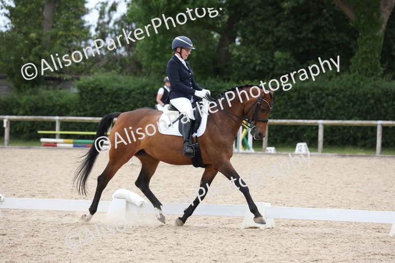 20250604-1158 - Class 8 - Medium 6