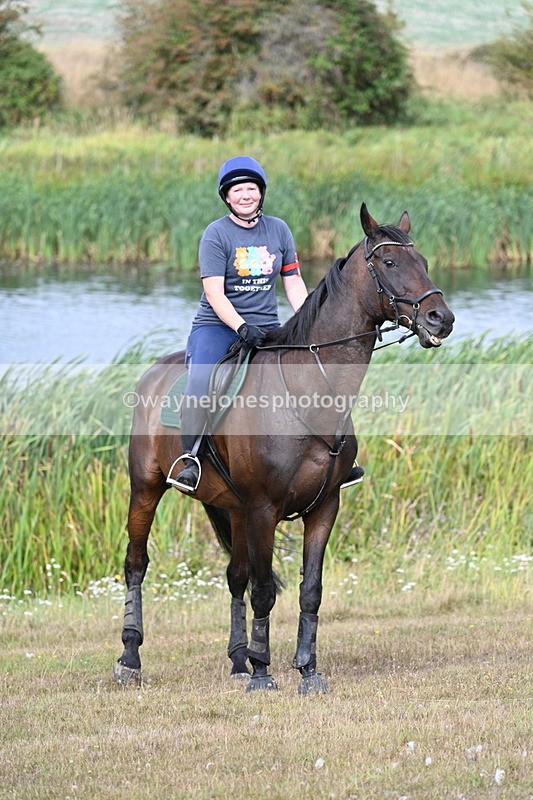 WJ7_4531 - Time 11:17 to 11:22