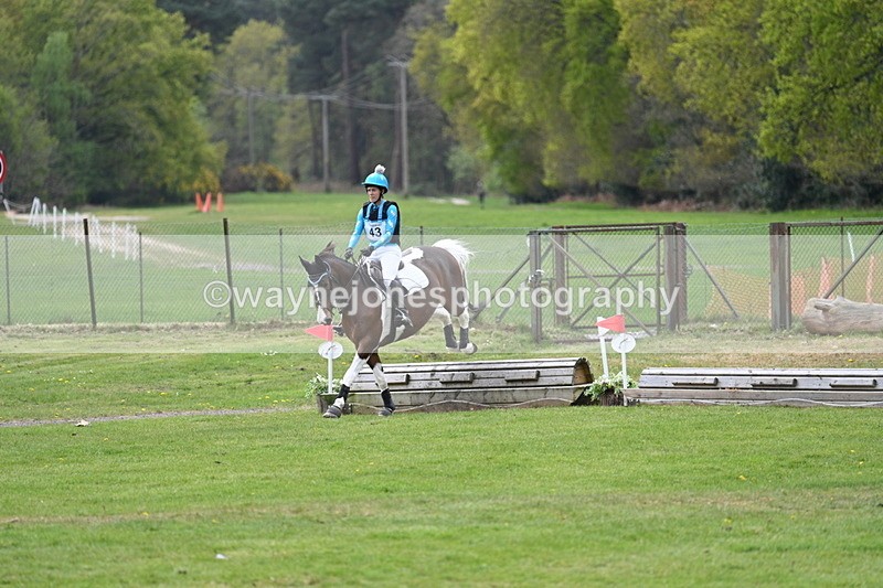 WJ7_6134 - 60cm Time 11:12 to 11:36