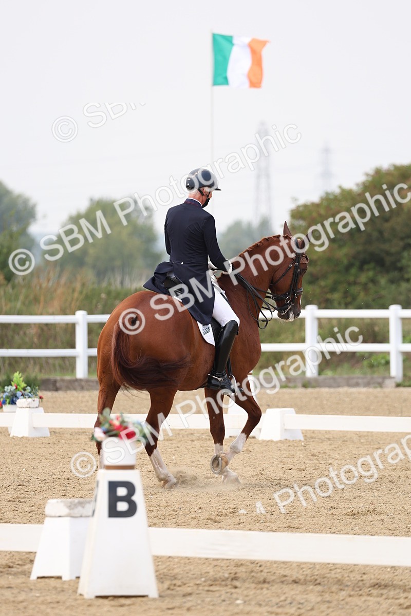 SBM_007418 - Class 9 - FEI INT I - 14.57-15.45