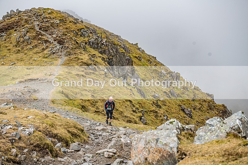TWA  Newlands-1957 - Teenager With Altitude & Newlands Memorial Races Saturday 22nd April 2023