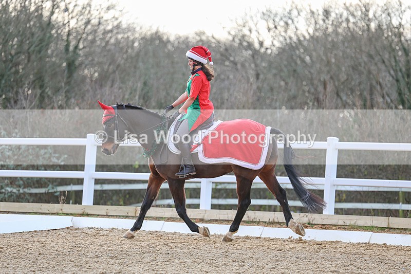 3E7A4646 - Class 4: Prelim Section B