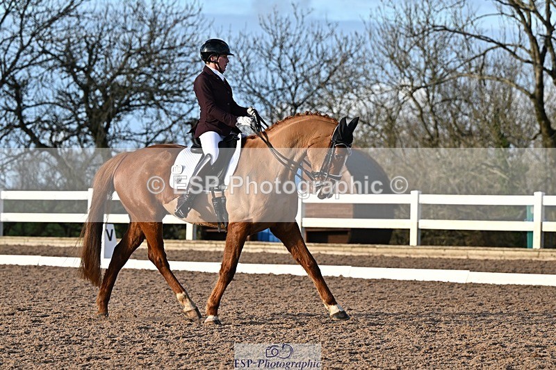 241214-142317-02825 - 112-kelly.jewell-Avalon