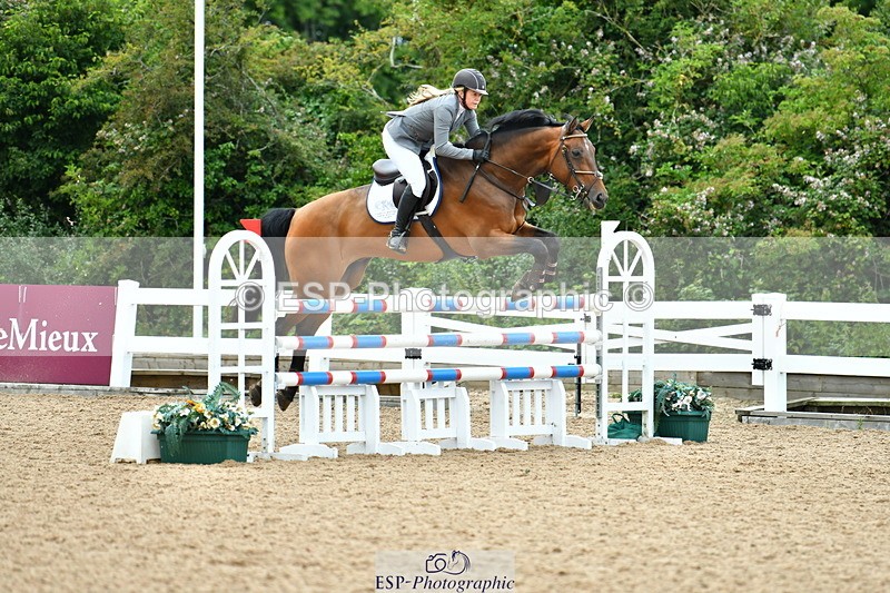 230721A-114634-05844 - Cls 18, 1 Star Silver 1.20m