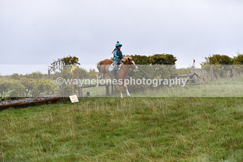 WJ5_5892 - Time 10:46 to 11:09