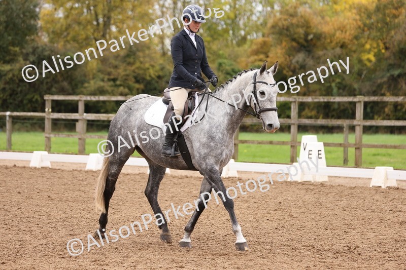 20251021-0201 - Class 3 - Prelim 1