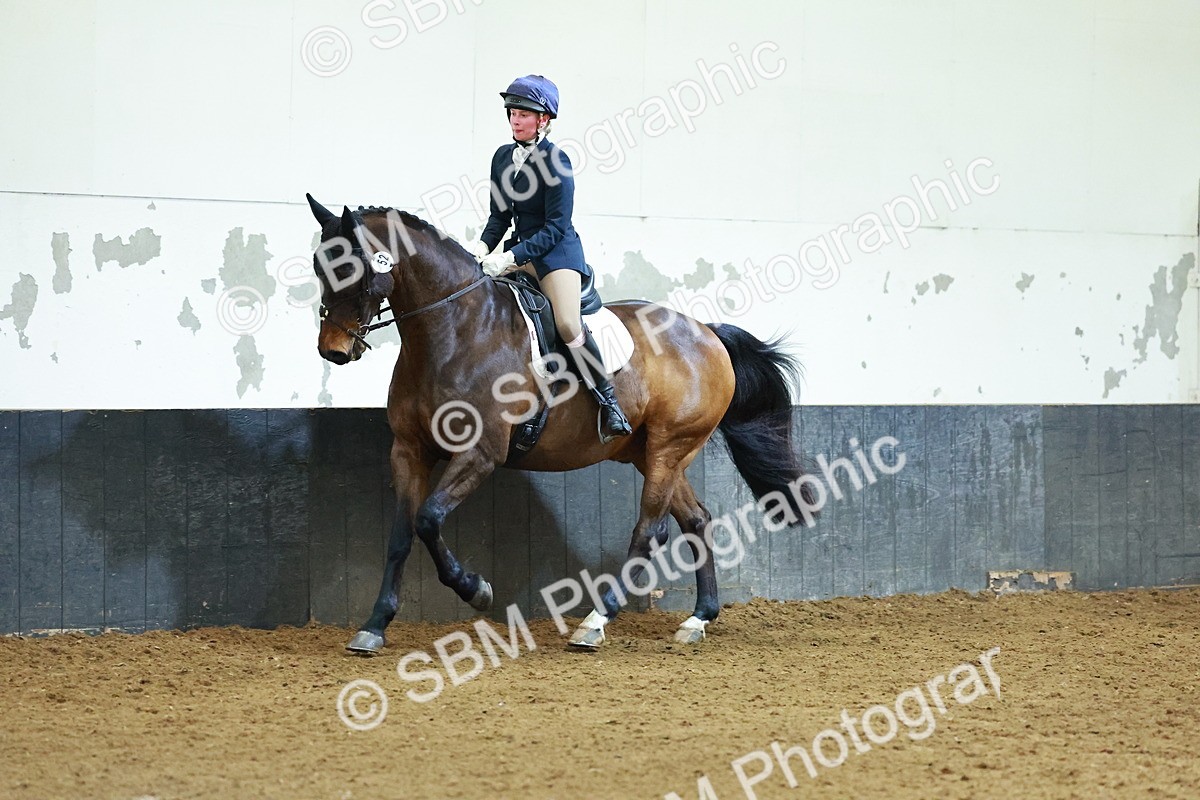 SBM_003815 - Novice 2