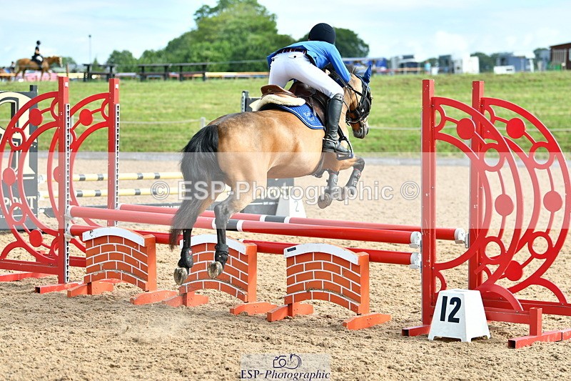 230624A-090655-00045 - Cls 36 Stepping Stones 128 & 138cm