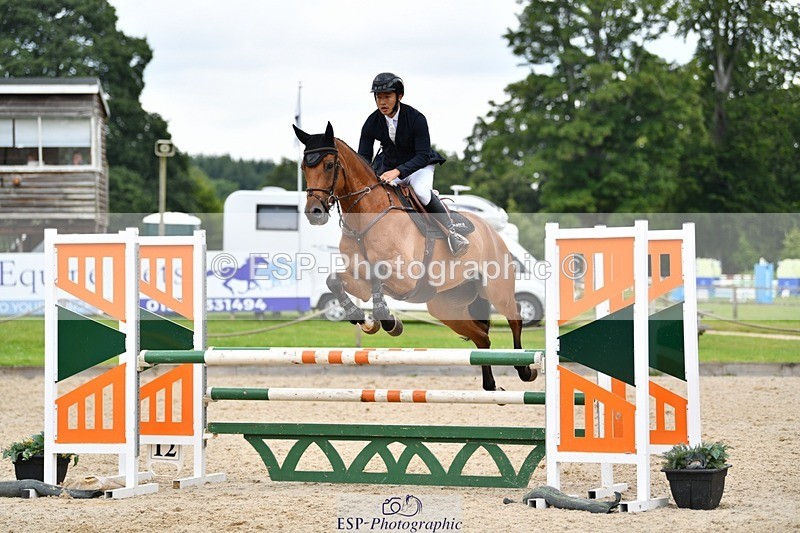 240712-162440-35132 - Cls 140 1.05m Amateur Quali and Open