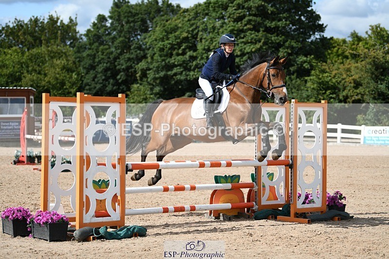 250801-101624-04216 - Cls 21 A&B Snr Disc & 1.00 Open