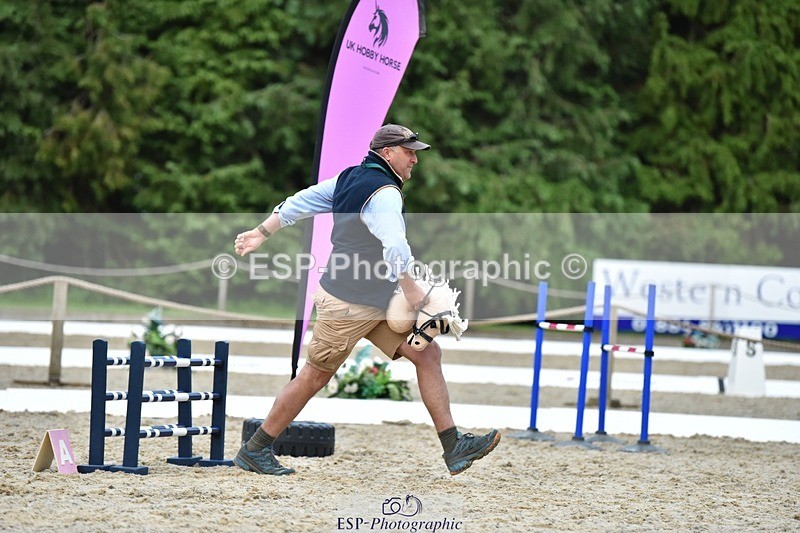 240523-200516-06639 - Hobby Horse Comp