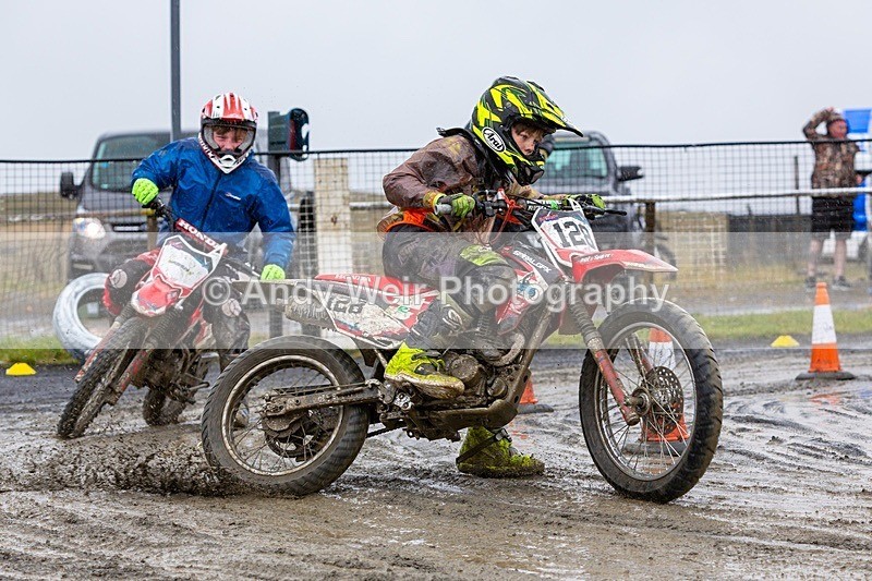 191102-5D-3K8A7097 - Ride & Skid It 02nd Nov 2019