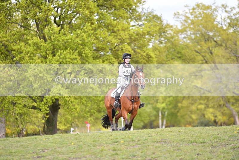 WJ5_2724 - Time 13:16 to 13:52