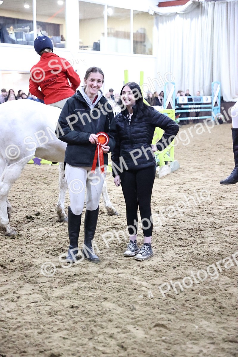 SBM_006351 - Bareback Challenge Camera 2