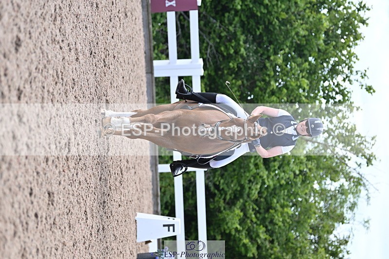 240622A-144939-18802 - Cls 35 BD Adv Medium 91