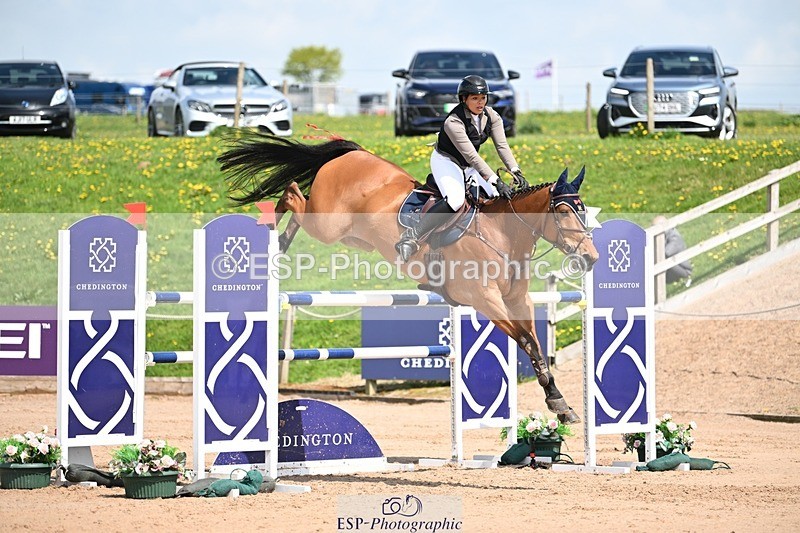 250425-131946-09424 - Cls 10 - 2 Star Big Tour L. Ranking Class - 1st Half