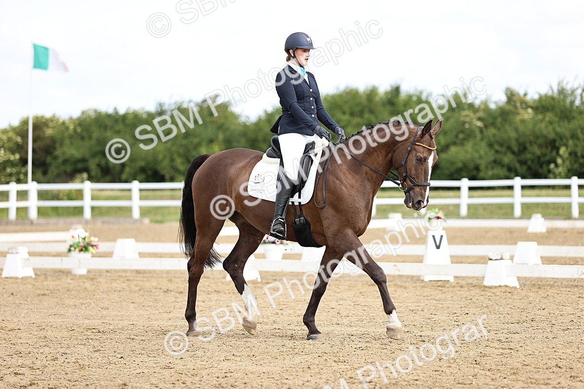 SBM_008000 - Class 7b - Elementary 6 - 9.59-10.41