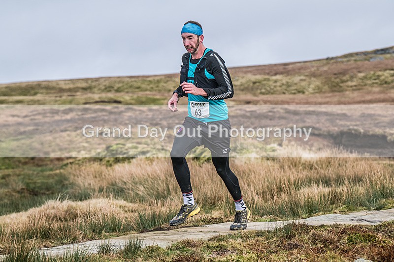 Nine Standards-480 - Nine Standards Fell Race Thursday 1st January 2026