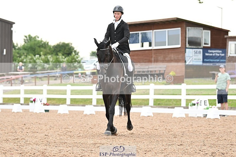 250620-093111-02460 - BD Cls 1 - Preliminary 5, 9.20am to End