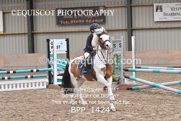 BPP_1424 - CLASS 3  Club 70cms Open