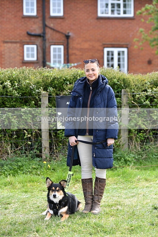WJ5_0795 - Best in Show Championship