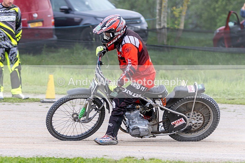 20260509-R7-9B3A8063 - Latest Photographs
