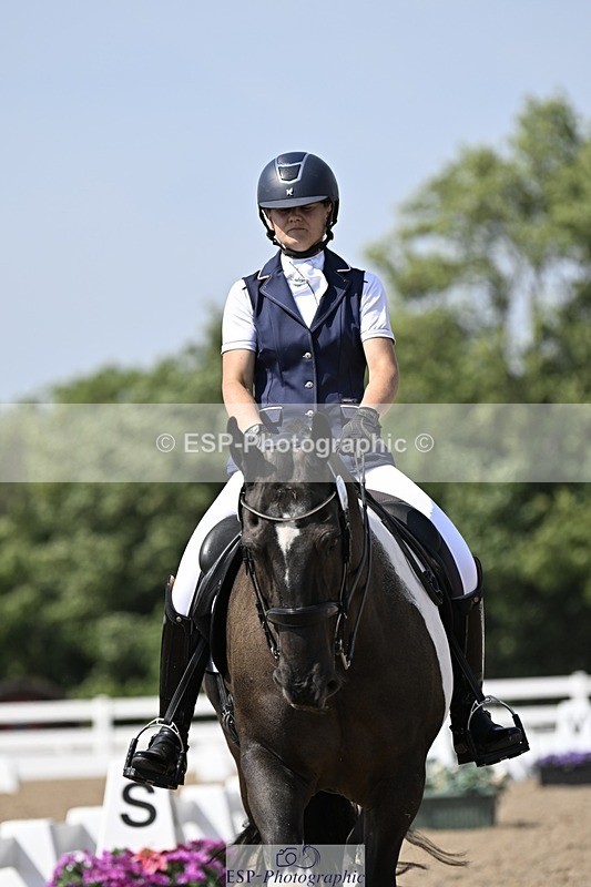 250621-155630-11010 - Cls 32 - Medium 5, Start to 16.15