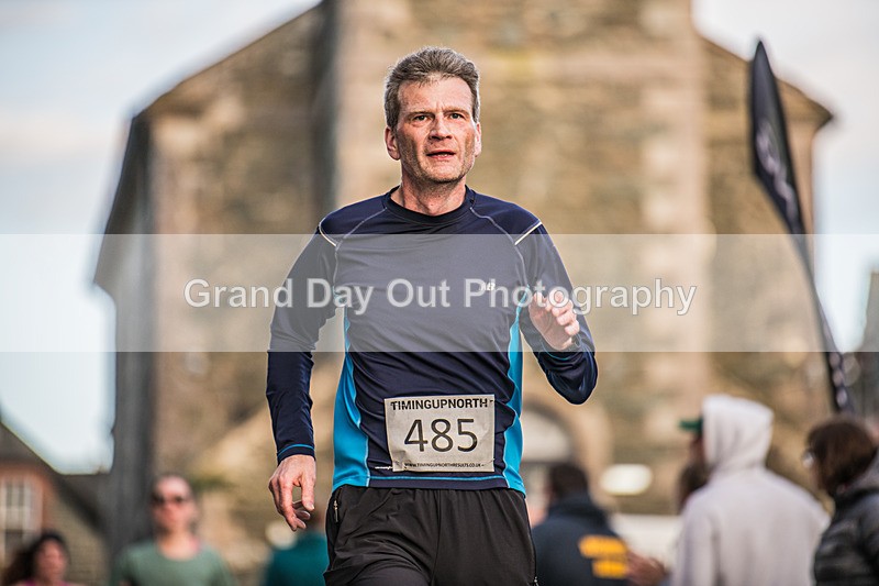 Keswick RTH-1178 - Keswick AC Round The Houses Road Race Wednesday 24th April 2024