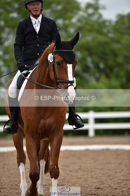 240623A-110614-16987 - Cls 47 BD Novice 22