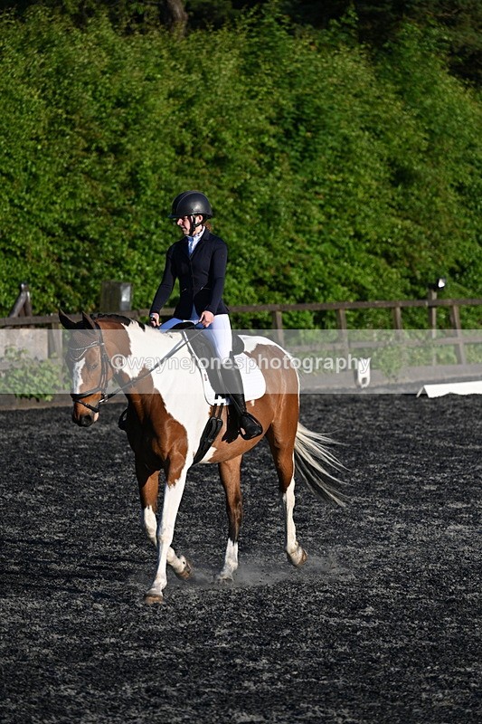 WJ7_5474 - Class 3 Novice 1